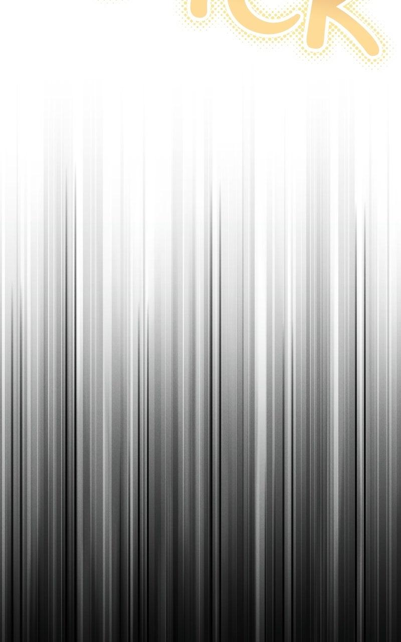 79f746b16445 3