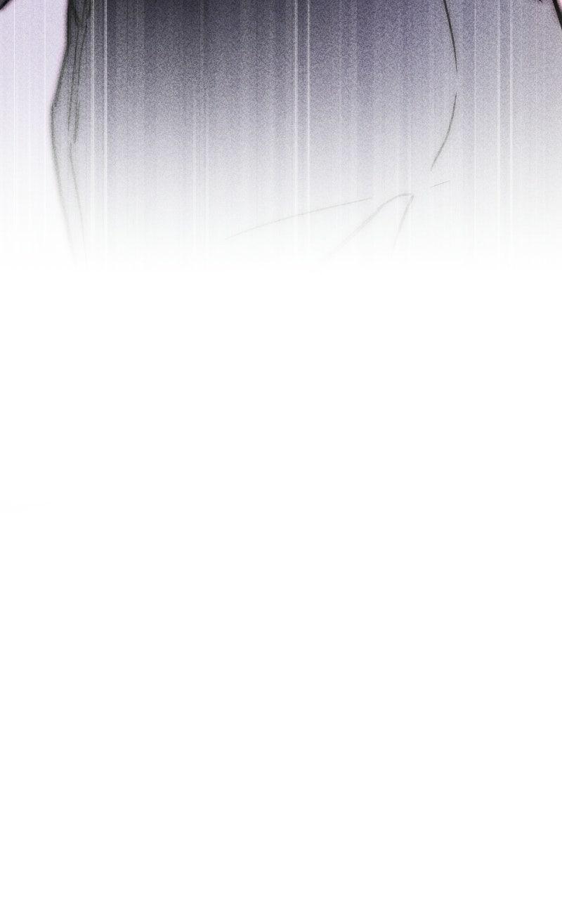90d8b9a507e6 61