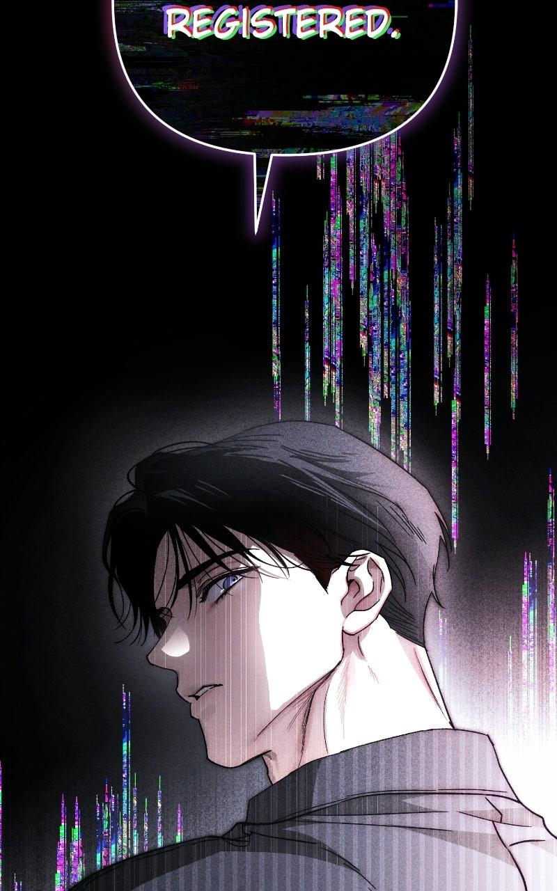b3fa66aaef87 59