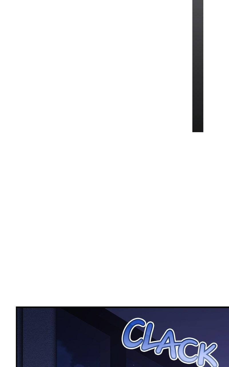df1e7c8825ae 96
