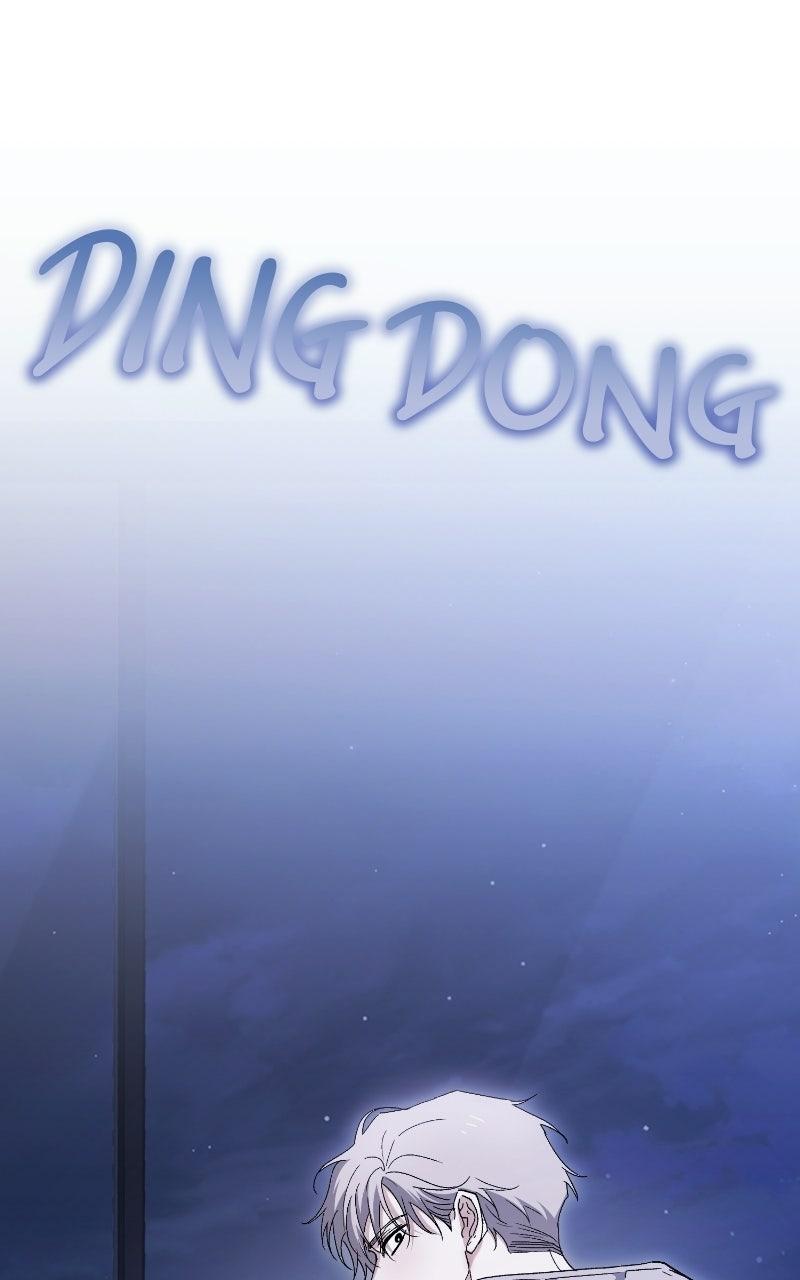 16dcc809d5af 119