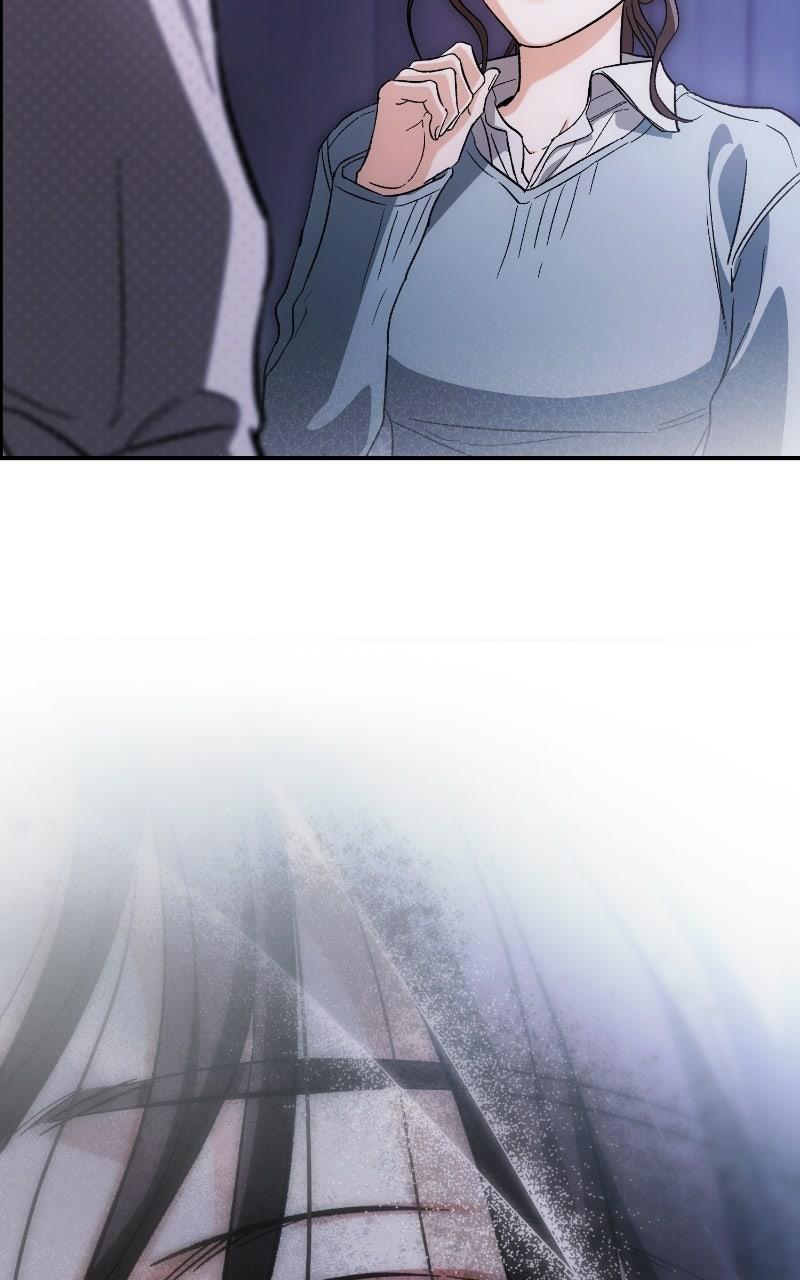 1fc5856e678e 63