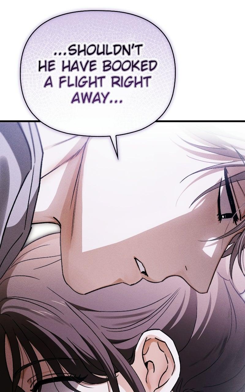36aa85e57904 115