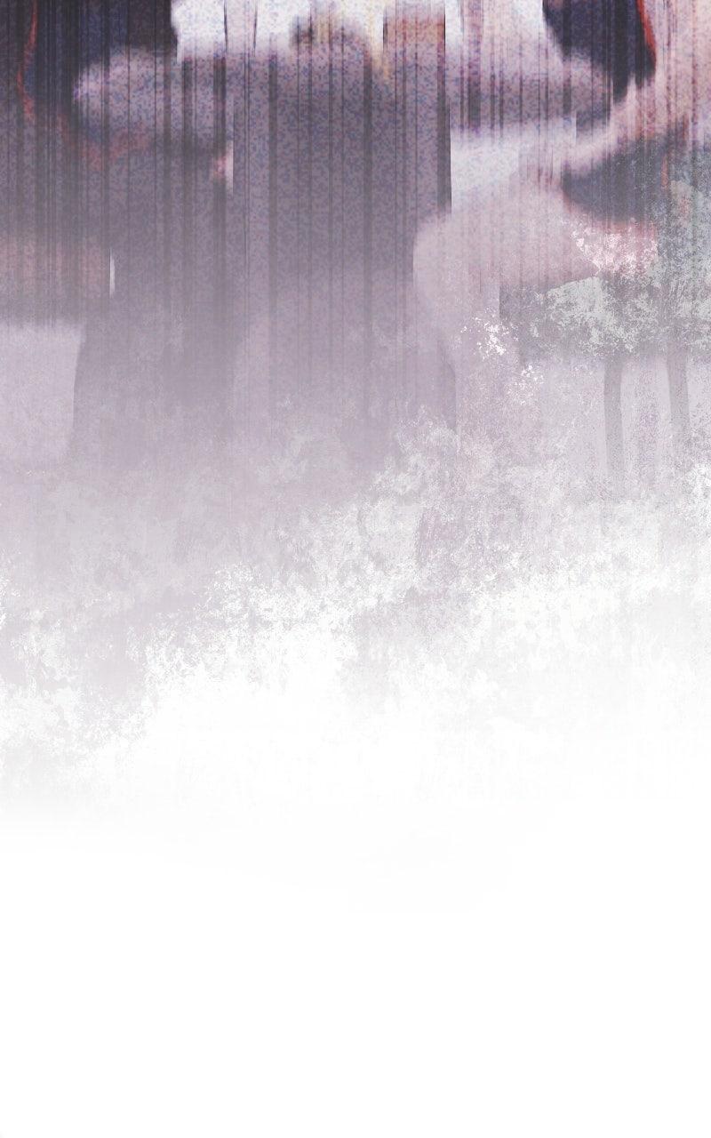 61881f48fafc 95