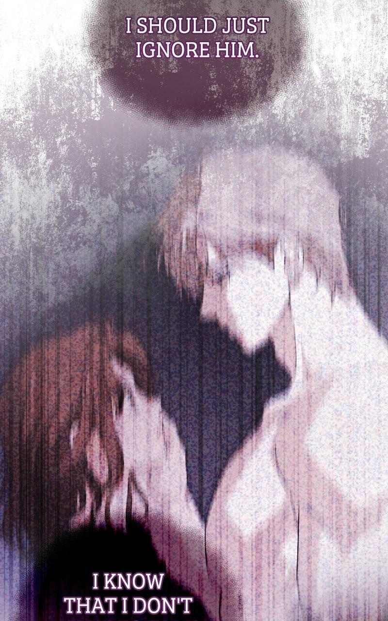 69e931033e5a 91