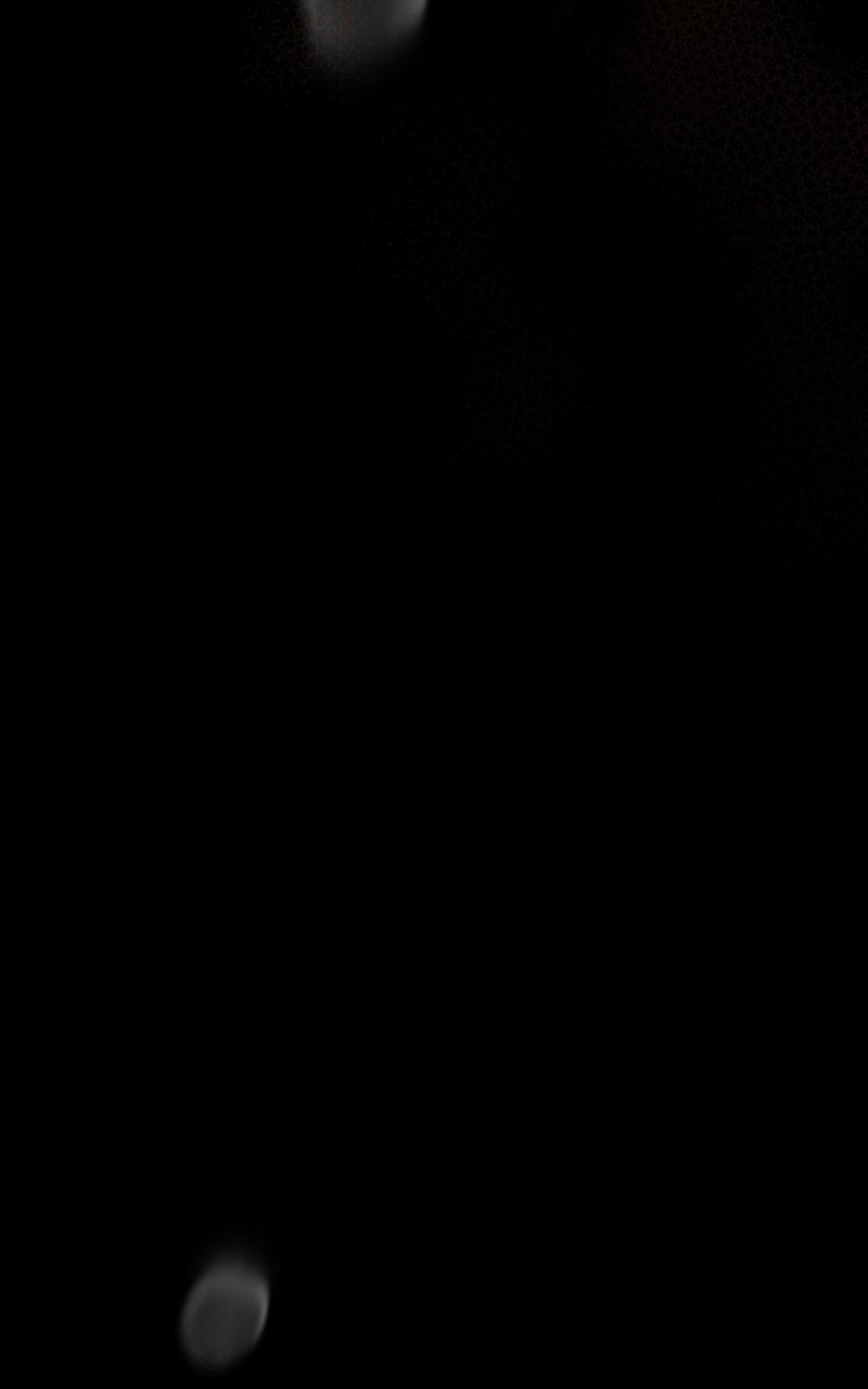 6d596a81e39e 35