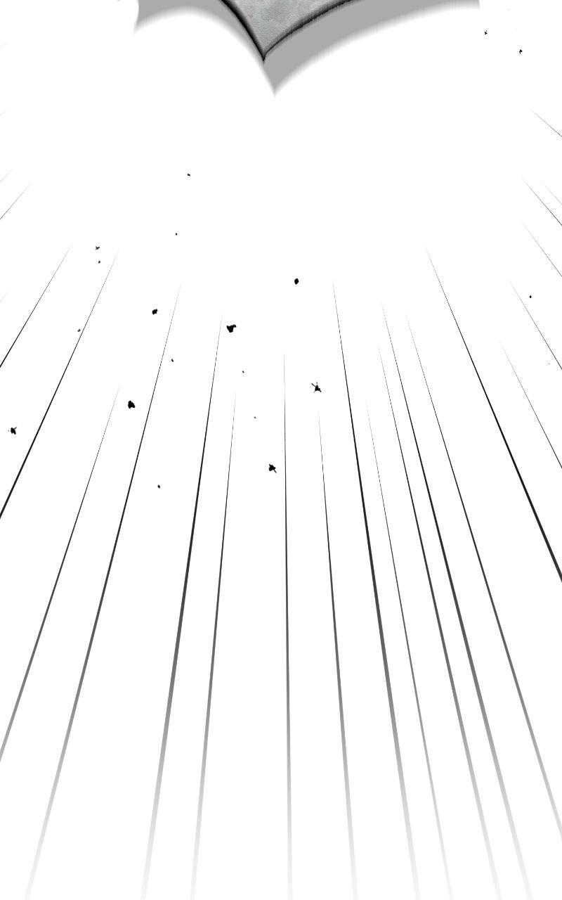 7f587a8ef18d 81