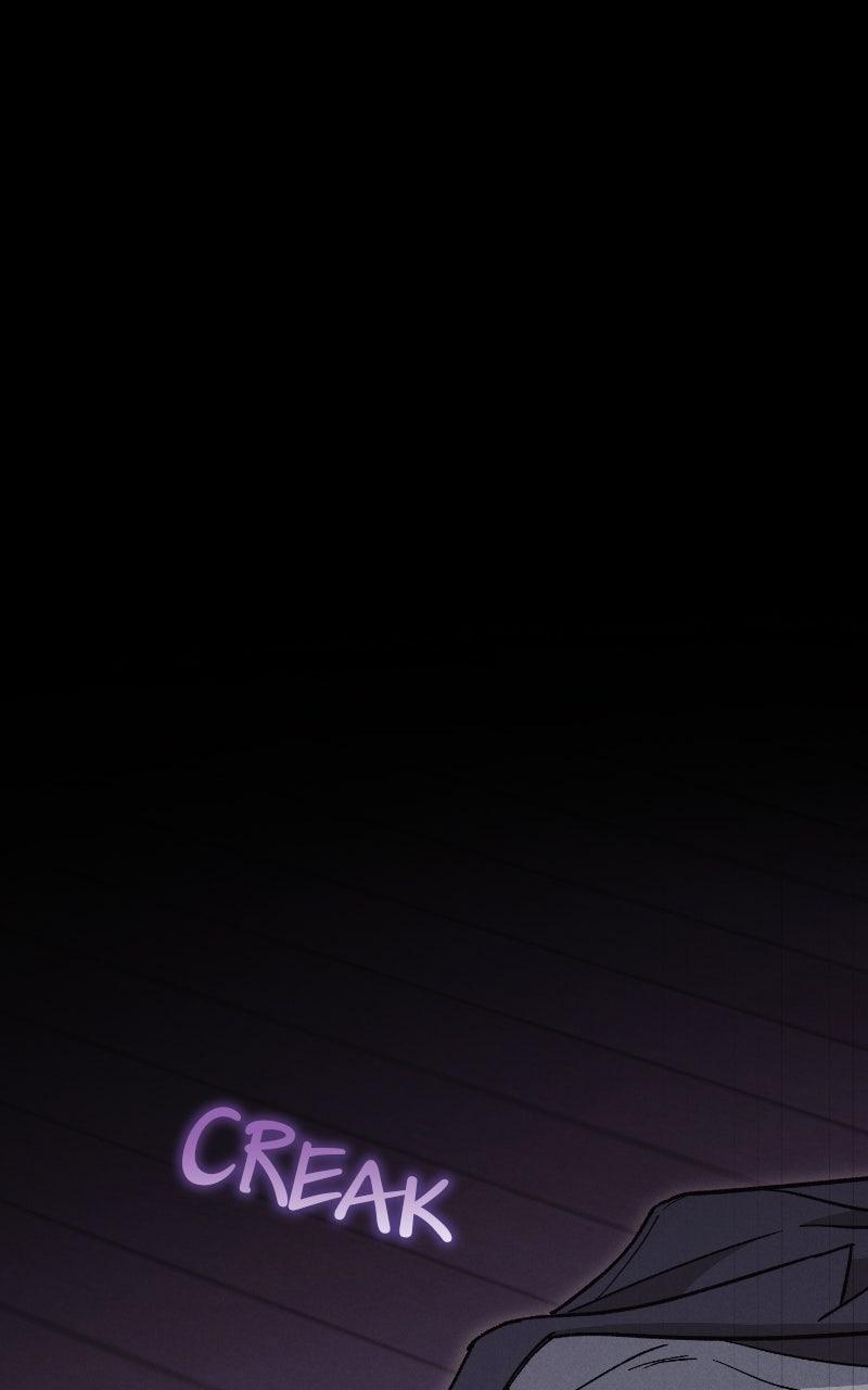 e4da9497b5a4 1