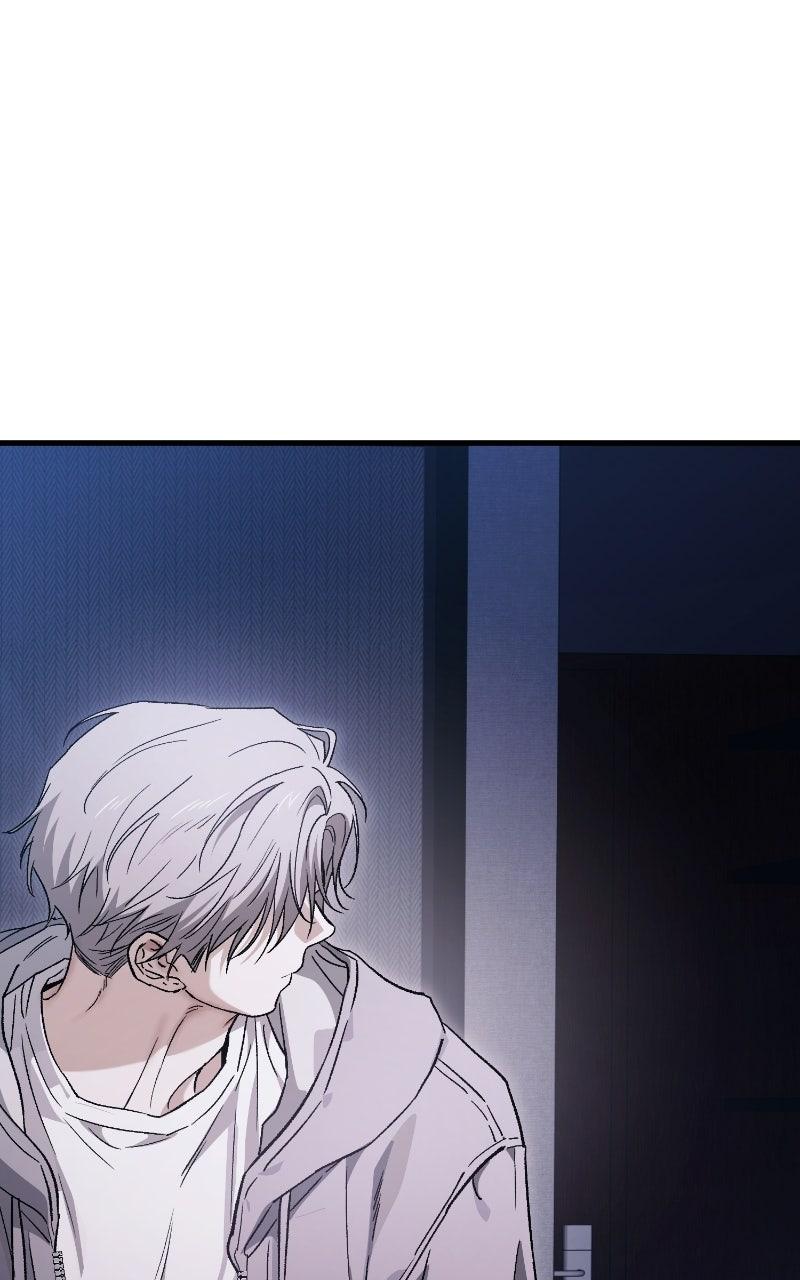 e906d8ed1e0d 121