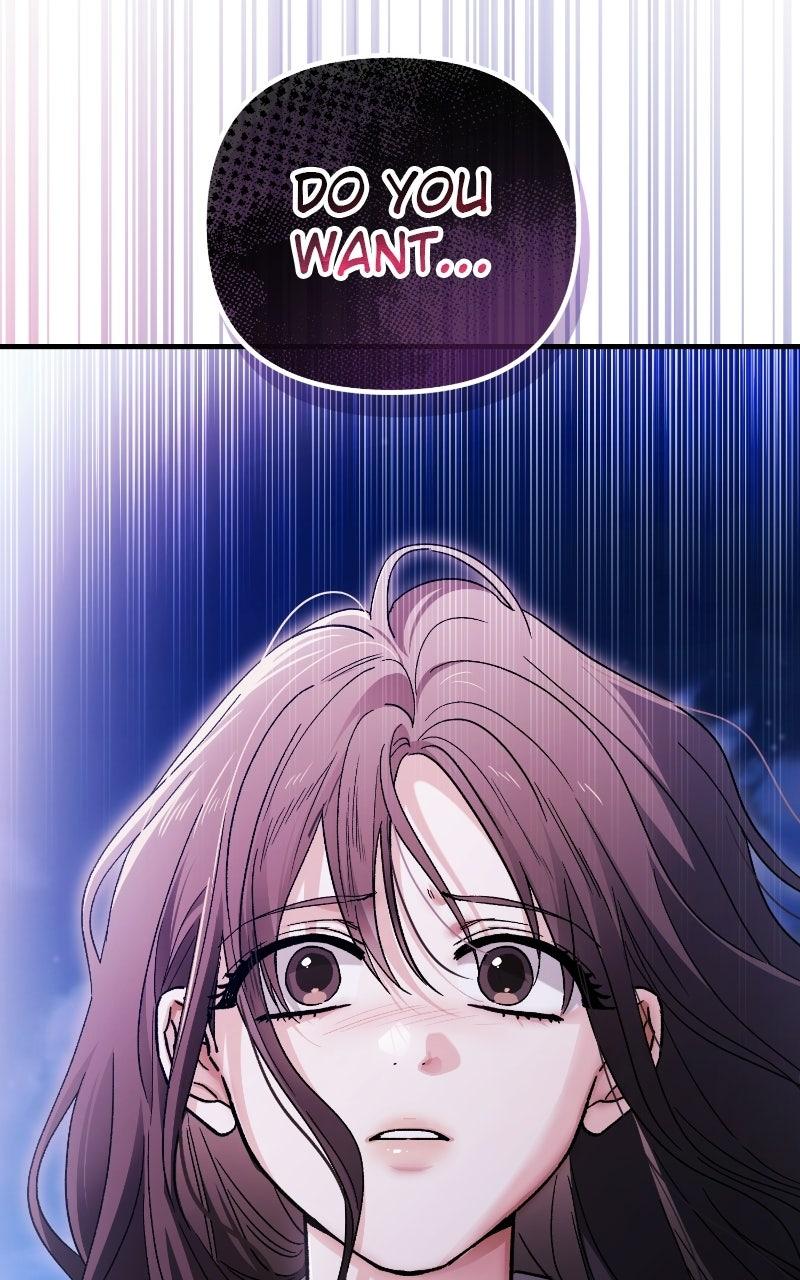 2385f5218e35 59