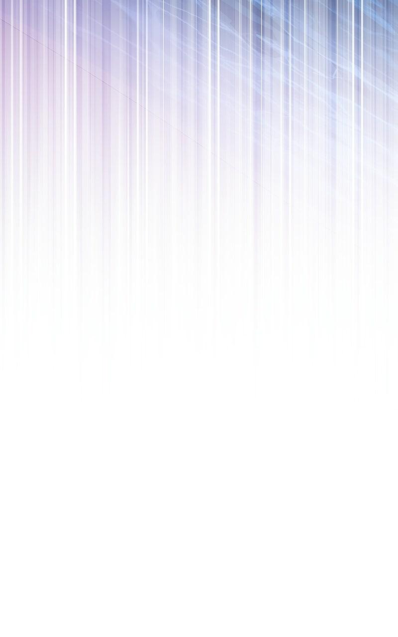 2ade4db4698d 122