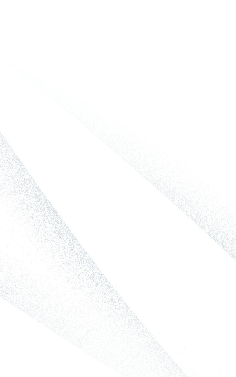 3e557325b47a 123
