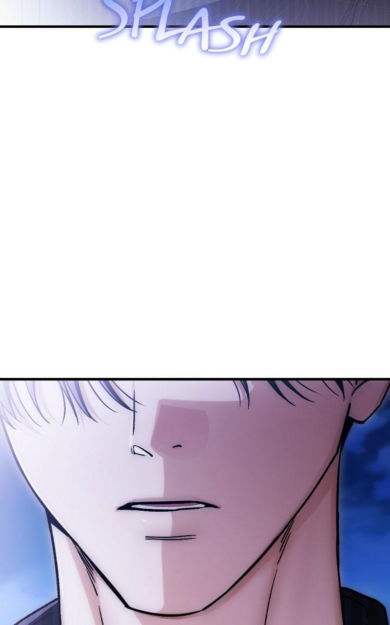 5ce5b55e5f10 72