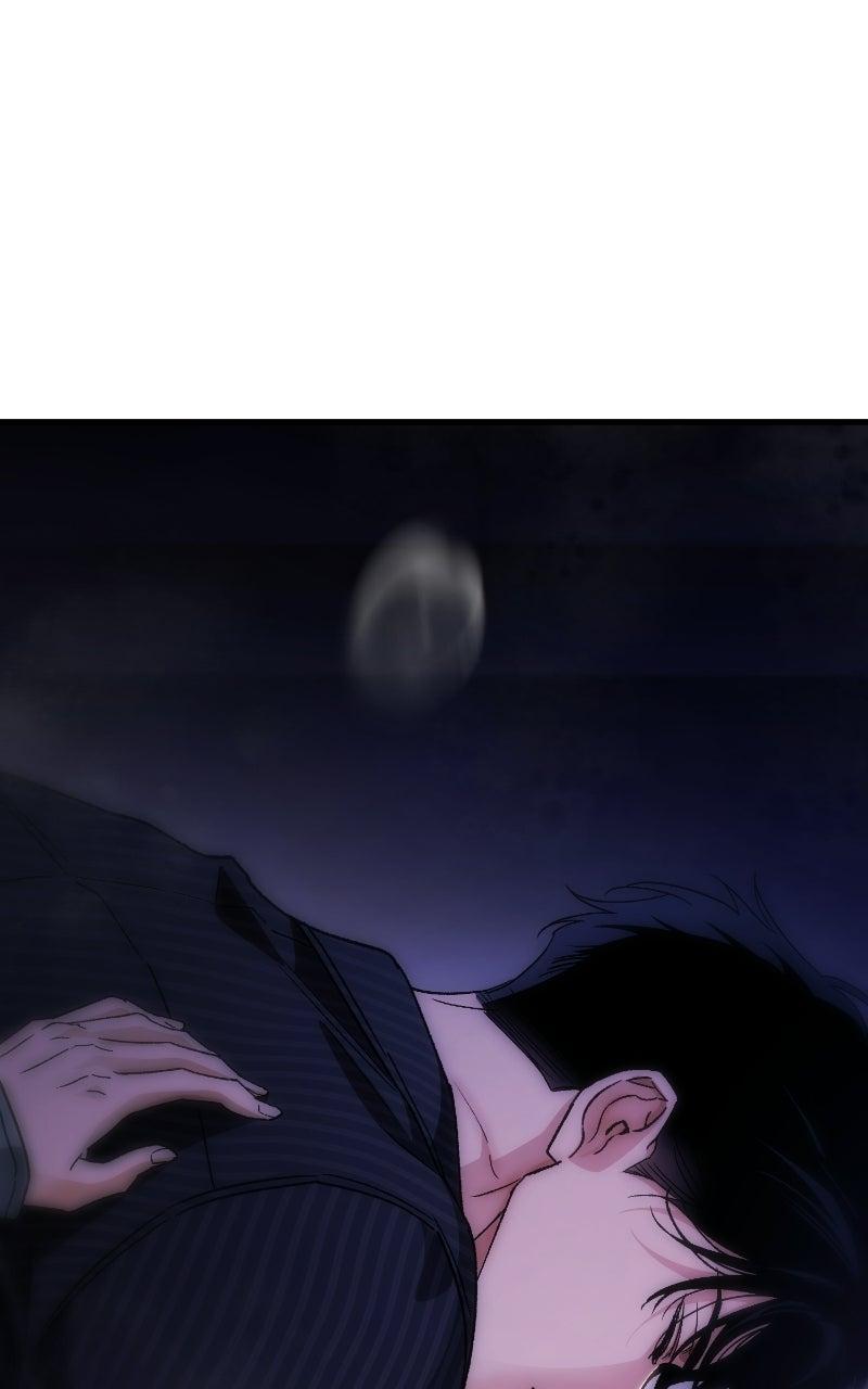 6dcadef9cf6d 129