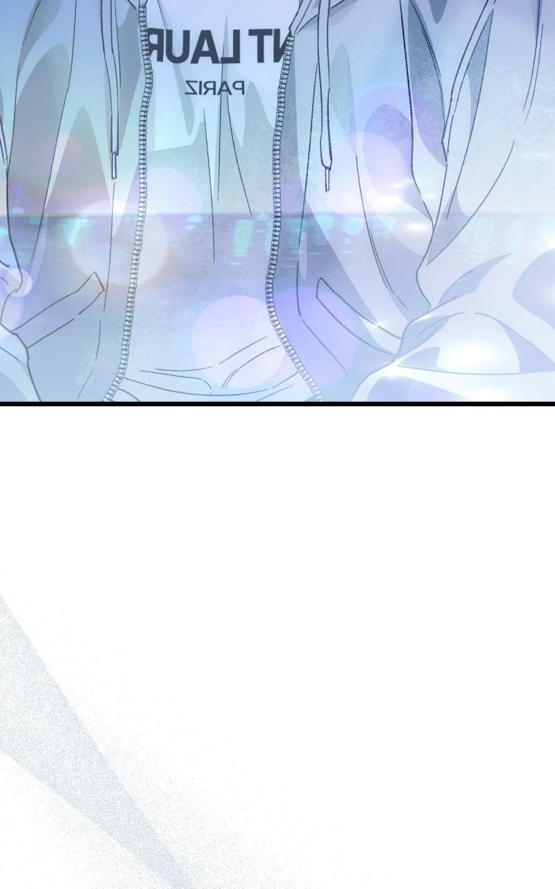 a1c9eaeb1cc7 127