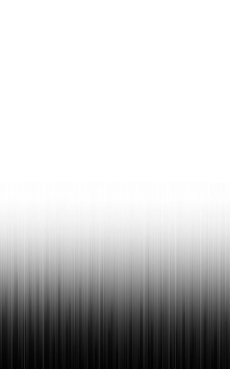 d8b28ab67d9b 1