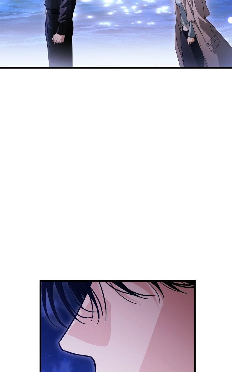 db88edbe45de 57