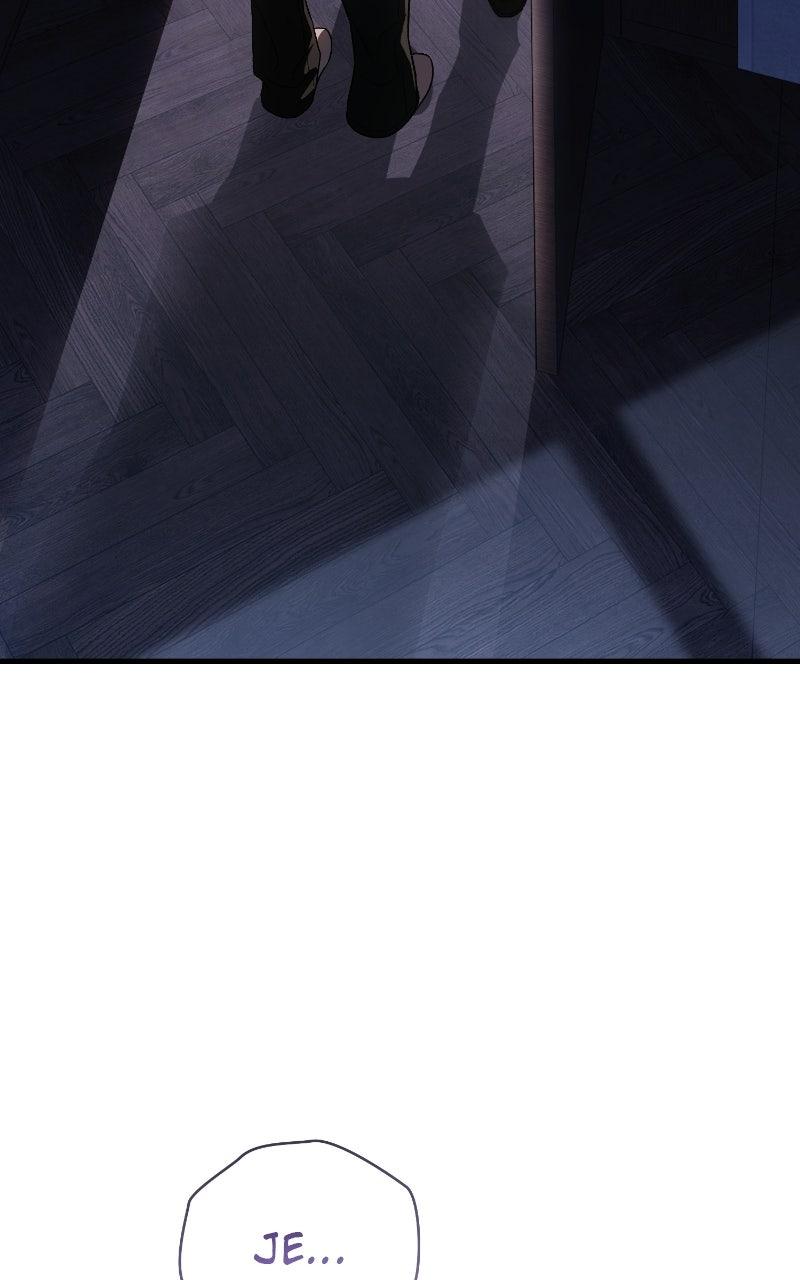 dd8ebac9dc6c 3