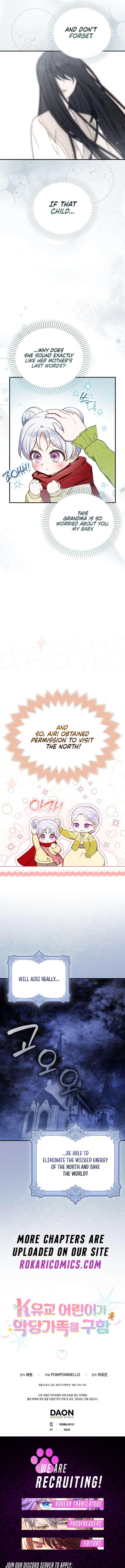 The Dutiful Kid Who Saved the Villainous Family Chapter 1 63 ch 1 15