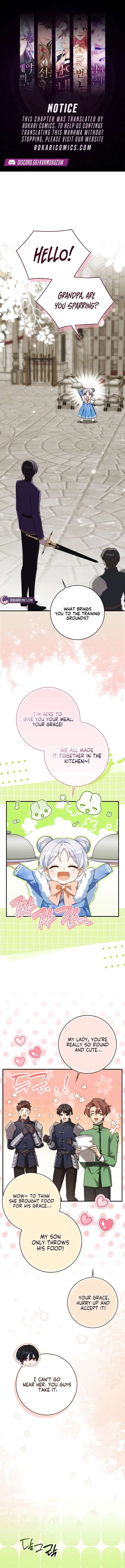 ch 10 1