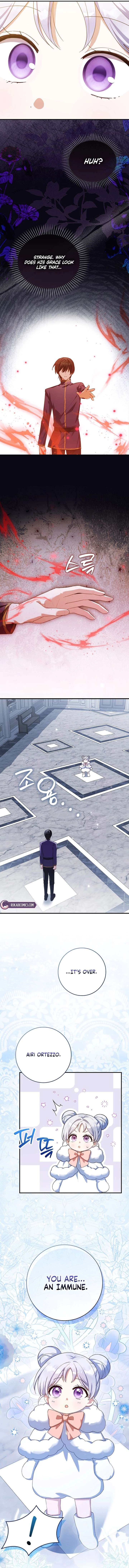 ch 10 10