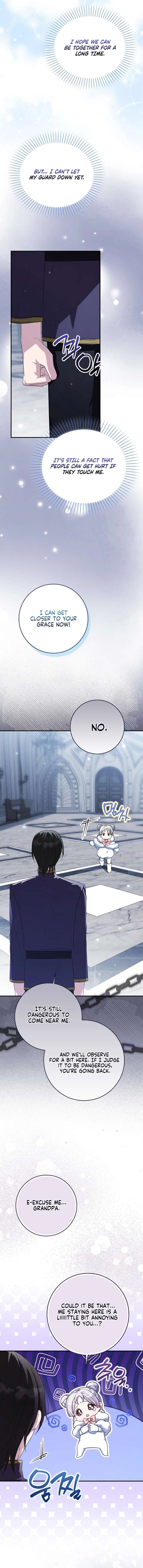 ch 10 13
