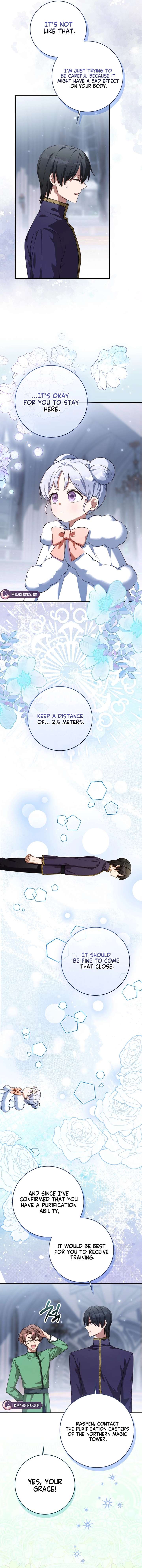 ch 10 14