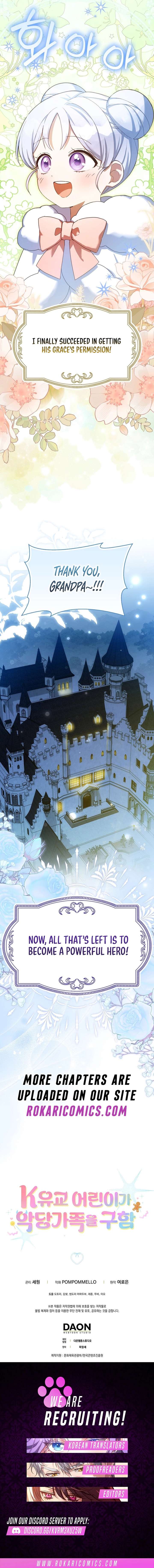 ch 10 15