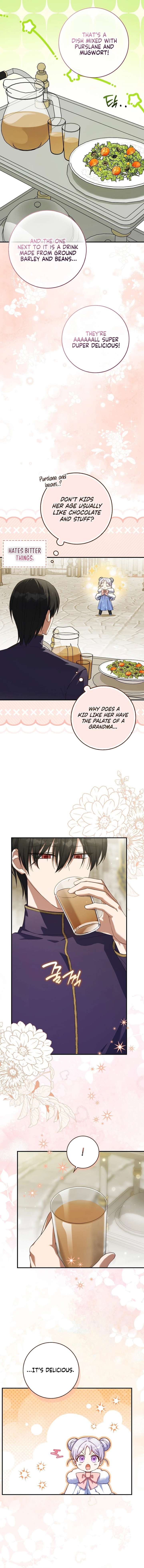 ch 10 2
