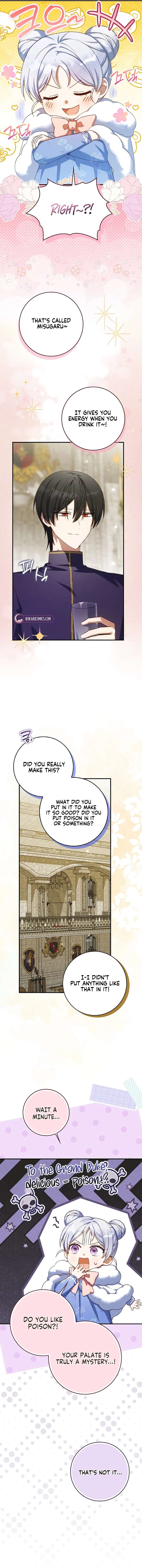 ch 10 3