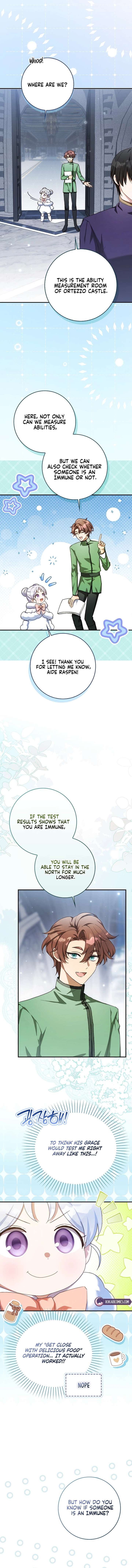 ch 10 6
