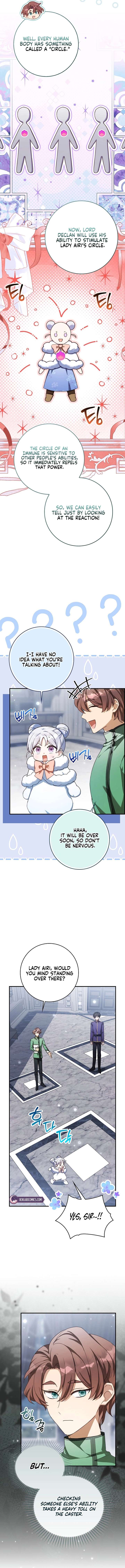 ch 10 7