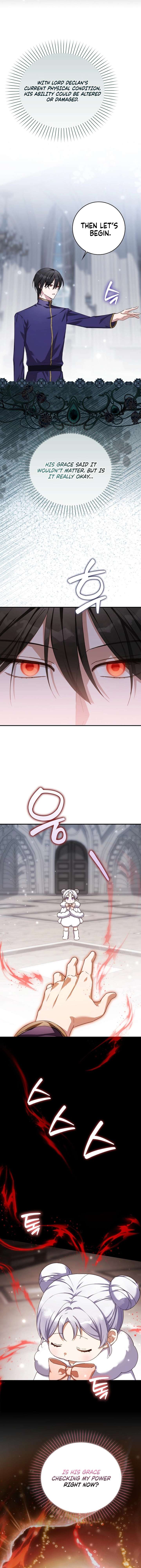 ch 10 8