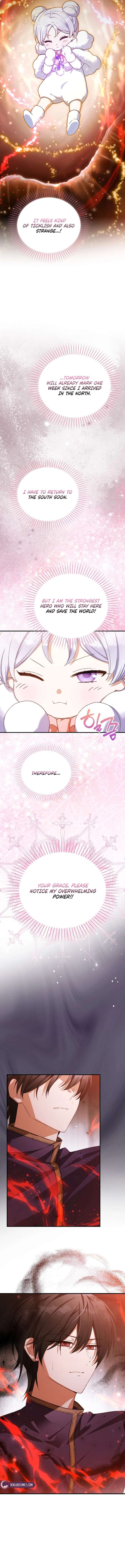 ch 10 9