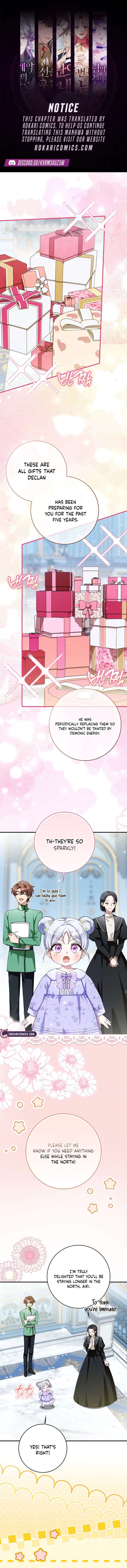 ch 11 1