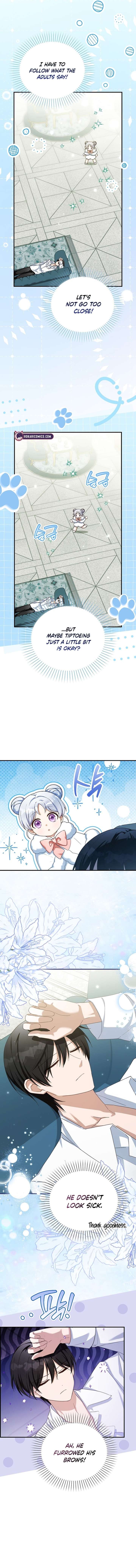 ch 11 12