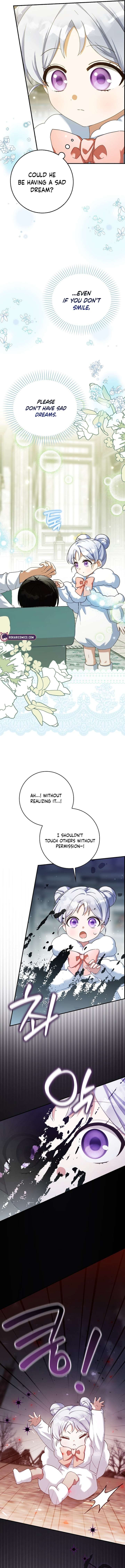 ch 11 13
