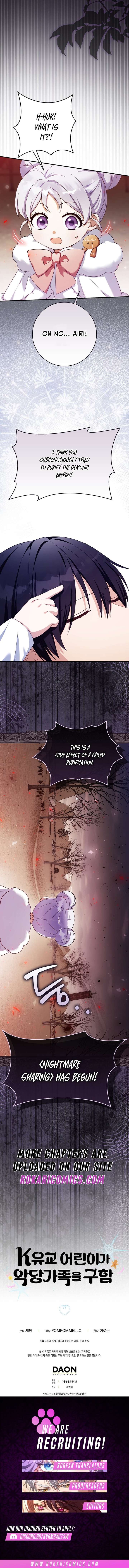 ch 11 14