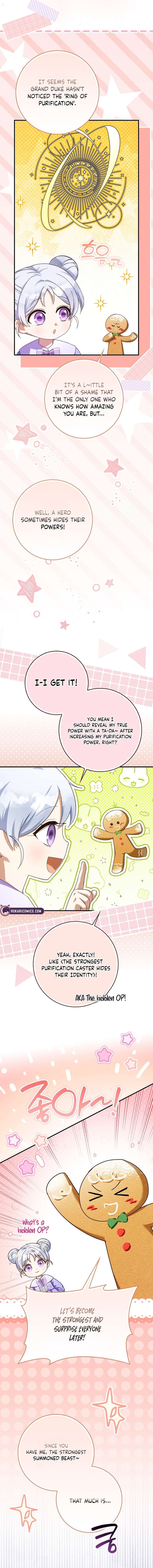 ch 11 3