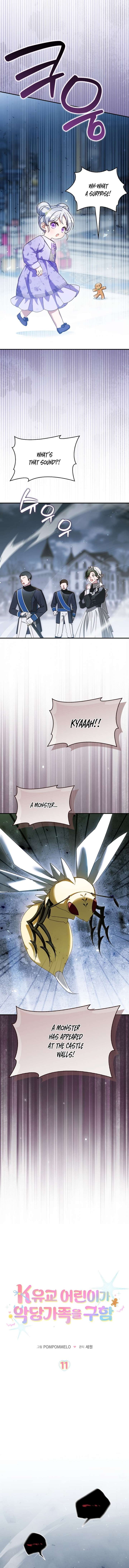 ch 11 4