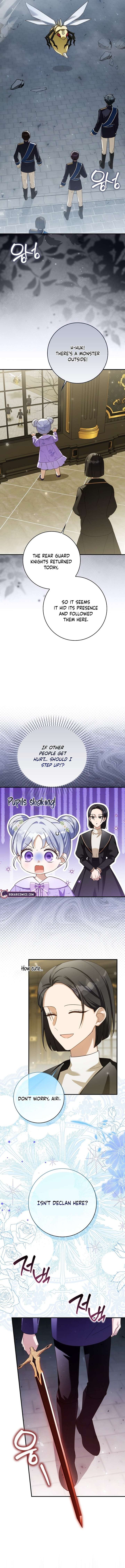 ch 11 5