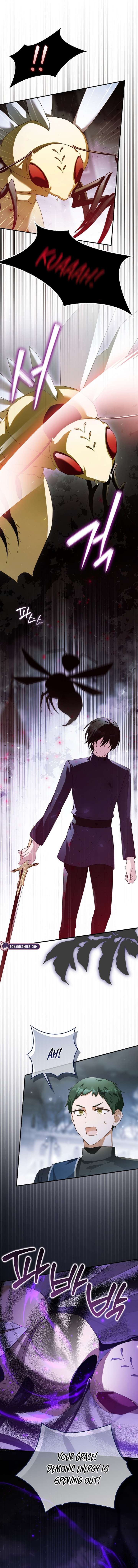 ch 11 6