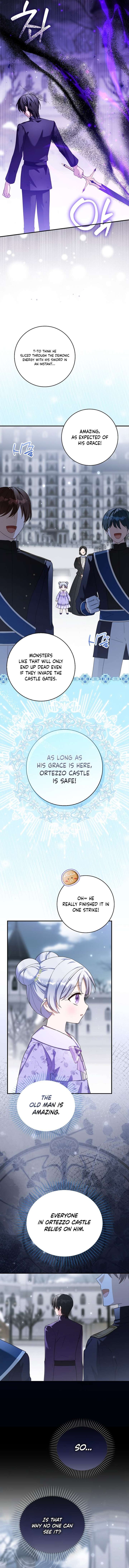 ch 11 7