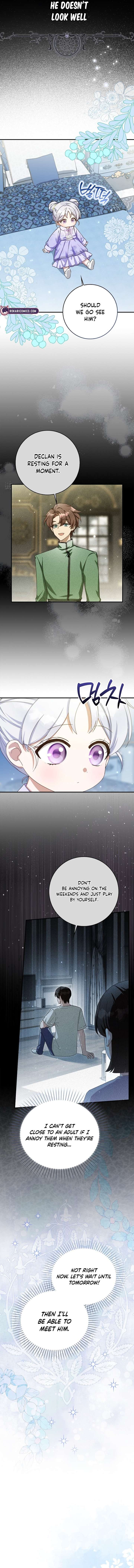 ch 11 9