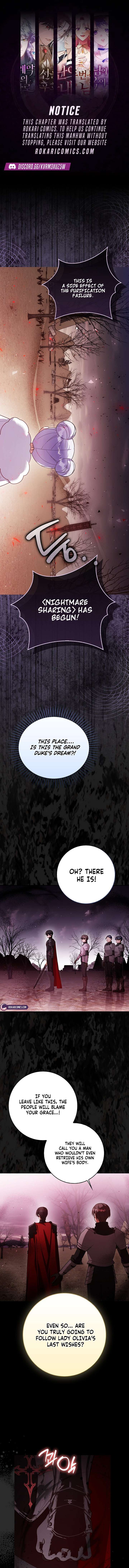 ch 12 1
