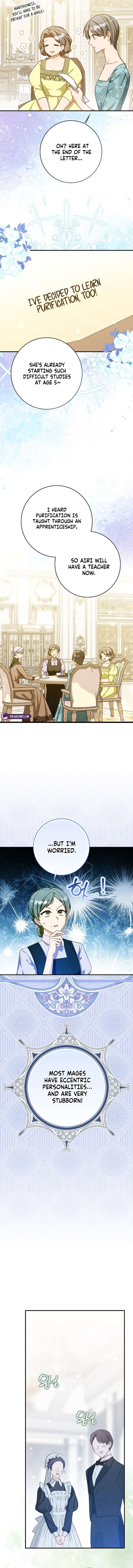 ch 12 10