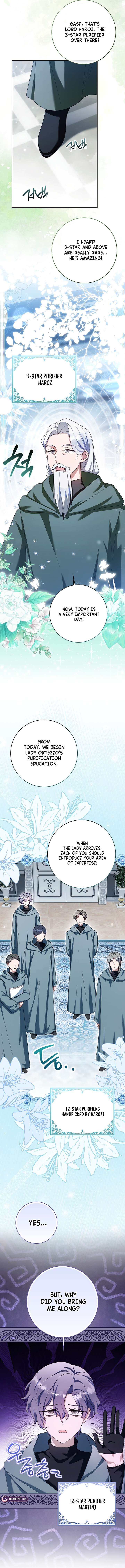 ch 12 11