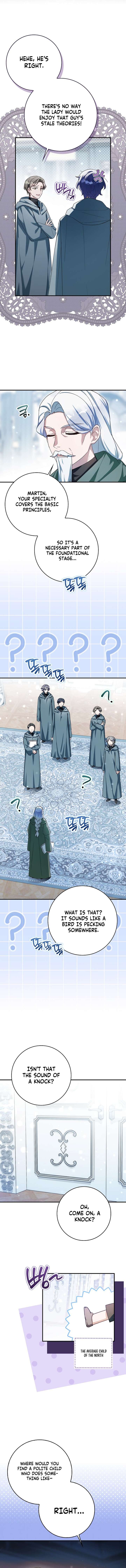 ch 12 12