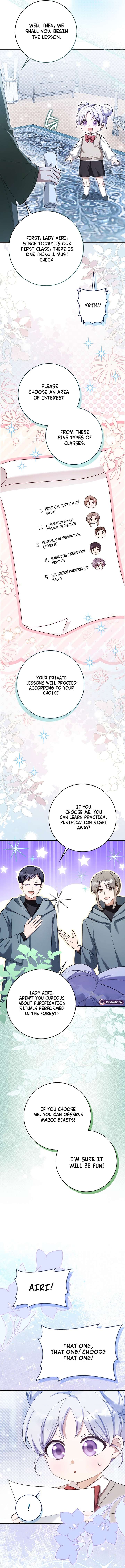 ch 12 14