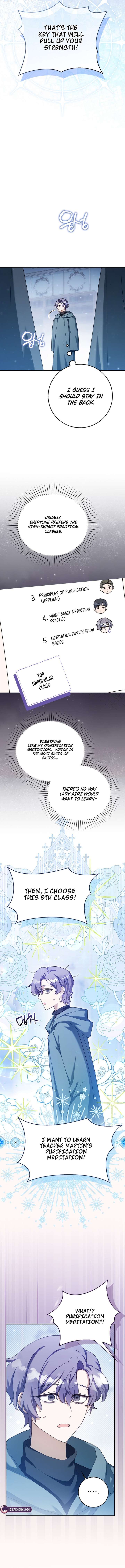 ch 12 15